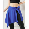 New Arrivals Sports Short Yoga Skirt for Women